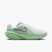 Nike - Downshifter 14 Women's Road Running Shoe