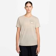 Nike - Sportswear Club Women