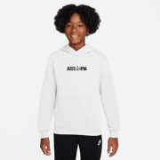 Nike -  Sportswear Club Big Kids