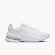 Nike - W NIKE AIR ZOOM UPTURN SC