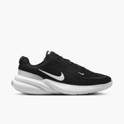 Nike - Uplift SC
