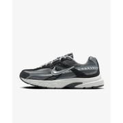Nike - INITIATOR