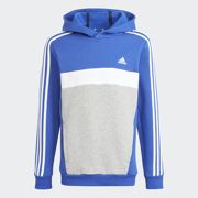 Adidas - J 3S TIB Fl Hoodie