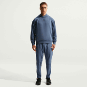 Nike - Pro Men's Dri-FIT Mid Layer Training Hoodie