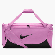 Nike - Brasilia Training Duffel Bag (Medium, 60L)