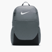 Nike - Brasilia Backpack (Medium, 24L)