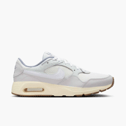 Nike -  AIR MAX SC