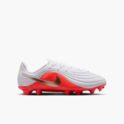 Nike -Jr. Tiempo Maestro Academy Low-top  chaussures de football kids