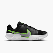 Nike - GP Challenge Pro Women's Clay Court Tennis Shoes