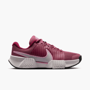 Nike - GP Challenge Pro Clay  chaussure de tennis femme