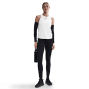 Nike - W NK ONE CLASSIC DF TANK WT