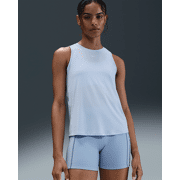 Nike - One Classic Dri-FIT tanktop voor dames