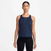 Nike - Pro Women's Dri-FIT Tank Top