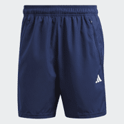 Adidas - TR-ES Woven Short 7