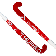 Thurso - Stick ICK30 red 