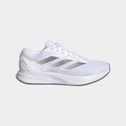 Adidas - Duramo RC W 