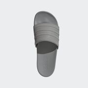 Adidas - Adilette Comfort - Slippers