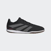 Adidas - Predator Club chaussures de football en salle