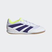 Adidas - Predator Club In Sala JR zaalvoetbalschoenen kids