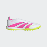 Adidas - Predator League LL Turfschoen