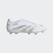 Adidas - Predator Pro FG voetbalschoenen heren