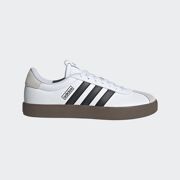 Adidas - VL Court 3.0 - Sneaker