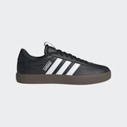 Adidas - VL Court 3.0 - Sneaker