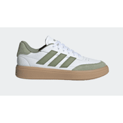 Adidas - COURTBLOCK  Sneakers Kids