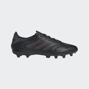 Adidas - Copa Pure III League FG/MG voetbalschoenen heren