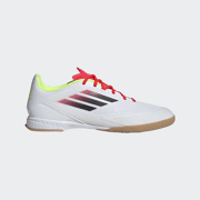 Adidas - F50 League chaussures de football en salle