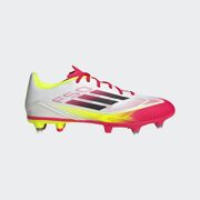 Adidas - F50 League SG