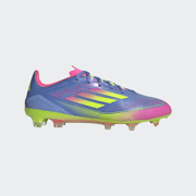 Adidas - F50 Pro Firm Ground Voetbalschoenen