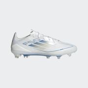Adidas - F50 Pro FG voetbalschoenen Heren