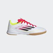 Adidas - F50 League Y Indoorschoen 