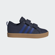 Adidas - VS PACE 2.0 CF C - Sneakers