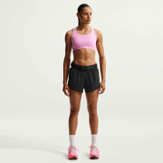 Nike - Swift Breathe Women's Dri-FIT Mid-Rise 2.5