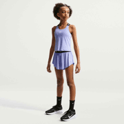 Nike - Pro Big Kids' (Girls') Dri-FIT Tank Top