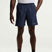 Nike - Miler Dri-FIT 2-in-1 7