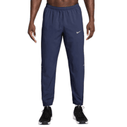 Nike -  Dri-FIT Miler Woven loopbroek Heren