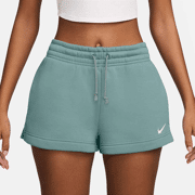 Nike - Sportswear Phoenix Fleece Women's Mid-Rise 2