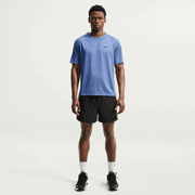 Nike - M NK DF Flexx SS Top