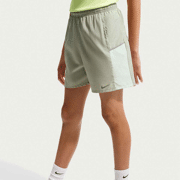 Nike - Miler Big Kids' Dri-FIT Training Shorts