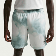 Nike - Academy+ Men's Dri-FIT Soccer Shorts
