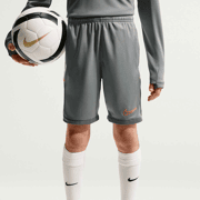 Nike - K NK ACD25 Short KP 7IN  -PD