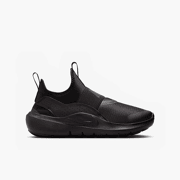  Nike - Flex Runner 4 Big Kids' Shoes