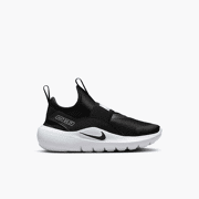 Nike - Flex Runner 4 Little Kids' Shoes