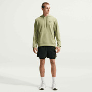 Nike - Flex Men's Dri-FIT UV Protection Pullover Hoodie