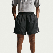 Nike - Windrunner Men's Lightweight Woven Shorts