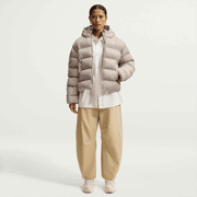 Nike - Sportswear Women's Therma-FIT Jacket