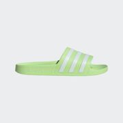 Adidas - Adilette Aqua - Slippers